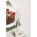 Ver imagem 1 de Faqueiro Amazonas com 72 Peças - Tramontina