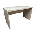Ver imagem 2 de Mesa para Estudos e Escritório Tampo 40mm 120cm Alto Padrão