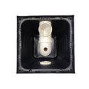 Ver imagem 3 de Clorador para Fossa Séptica e Biodigestor - Madareli