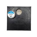 Ver imagem 6 de Clorador para Fossa Séptica e Biodigestor - Madareli