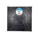 Ver imagem 5 de Clorador para Fossa Séptica e Biodigestor - Madareli