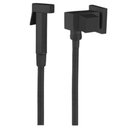Ver imagem 1 de Ducha Higienica 4504 C-65 Talence - Black - Imperatriz