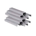 Ver imagem 3 de Caixa de Grampos Galvanizado 23/13 até 100 Folhas 1000UND