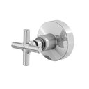 Ver imagem 1 de Acabamento para Registro 509 C180 Grande 1.1/2x1.1/4 - Fani