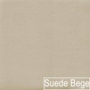 Ver imagem 6 de Sofá Curvo 2 Lugares Sala de Estar Recepção Noruega 150cm Suede - Doce Sonho Móveis Sala de Estar,ha