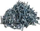 Ver imagem 2 de Parafuso de Forro Ponta Broca Drywall Phillips 4.2 x 19 mm 1000 Peças
