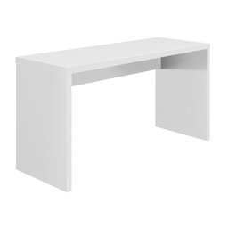 Biro Matteo Plus - Mdf com Acabamento em Laca - 2