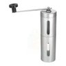 Moedor De Grãos Café Manual Aço Inox Moagem Moinho Cerâmica - 6