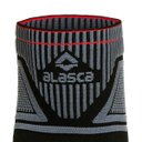 Ver imagem 7 de Cotoveleira de Compressão Prime Alasca Knit 3d - Proteção e Conforto:p