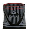 Cotoveleira de Compressão Prime Alasca Knit 3D - Proteção e Conforto:P - 7