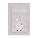 Ver imagem 4 de Kit 3 Placas Decorativas em MDF Animais 28,5x 19 cm - D’Rossi