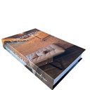 Ver imagem 1 de Decoração sala quarto livro caixa fake design moderno decor