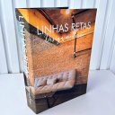 Ver imagem 4 de Decoração sala quarto livro caixa fake design moderno decor