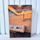 Ver imagem 3 de Decoração sala quarto livro caixa fake design moderno decor