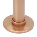 Ver imagem 4 de Torneira Link Lavatório/banheiro Rose Gold Mesa Metal 1/4v