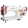 Reta Transporte Duplo (dente e Calcador)-ss03-033d-hft-110v - 2