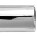 Ver imagem 2 de Extensão Sextavada para Torneira 1/2''x20mm Cromada