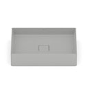 Ver imagem 4 de Cuba de Apoio 51x36cm S Mesa Roca T6 Terra Stone A32787z070