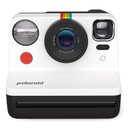 Ver imagem 1 de Câmera Instantânea Polaroid Now G 2ª com Alça de Pulso