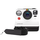 Ver imagem 2 de Câmera Instantânea Polaroid Now G 2ª com Alça de Pulso