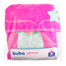 Toalha de Banho Poncho Sereia 100% Algodão - Buba - 4