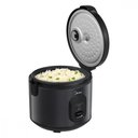 Ver imagem 5 de Panela Elétrica de Arroz Midea 3L PAE30P 5X