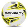 Bola Futsal Oficial Penalty Original Rx 50 Xxi Infantil - 4