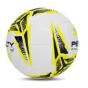 Ver imagem 3 de Bola Futsal Oficial Penalty Original Rx 50 Xxi Infantil