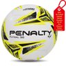 Bola Futsal Oficial Penalty Original Rx 50 Xxi Infantil - 2