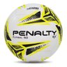 Bola Futsal Oficial Penalty Original Rx 50 Xxi Infantil - 1