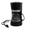Ver imagem 1 de Cafeteira Elétrica 625 Ml Desligamento Automatico Aquece Rápido 650w