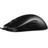 Mouse Gamer USB BenQ Zowie e-Sports Za11-b - 4