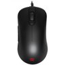 Mouse Gamer USB BenQ Zowie e-Sports Za11-b - 1