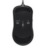 Mouse Gamer USB BenQ Zowie e-Sports Za11-b - 3