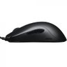 Mouse Gamer USB BenQ Zowie e-Sports Za11-b - 5