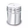 Porta Condimentos de Inox Ke Home 200ml - 3