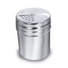 Porta Condimentos de Inox Ke Home 200ml - 2