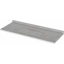 Ver imagem 7 de Cozinha Modulada Americana com 5 Peças Branco Hp - Henn
