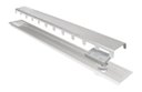 Ver imagem 1 de Ralo Multi Master 235 Tampa de Inox 70cm Ralo Linear