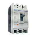 Ver imagem 1 de Disjuntor Caixa Moldada | 40A 500V 3 Polos | NM1-63S/3300 | Chint