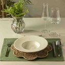 Ver imagem 5 de Conjunto 6 Taças de Champagne de Cristal Ecológico Alex Wolff