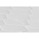 Ver imagem 6 de Colchão Casal Espuma D33 Royal Saúde Plus Pró Saúde Euro Pillow (138x188x24) - Orthocrin