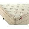 Colchão King Size Br King Koil Ruby- 178x198 - 3