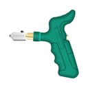 Ver imagem 2 de Riscadeira de Piso Porcelanato Cerâmica Vidro Profissional 3 Peças