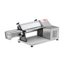 Ver imagem 1 de Cilindro Elétrico 28 Cm em Inox C/ Cortador Talharim Bivolt 1015 - Malta