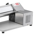 Ver imagem 4 de Cilindro Elétrico 28 Cm em Inox C/ Cortador Talharim Bivolt 1015 - Malta