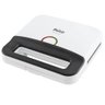 Grill e Sanduicheira Philco Branco PGR01B 220V - 1