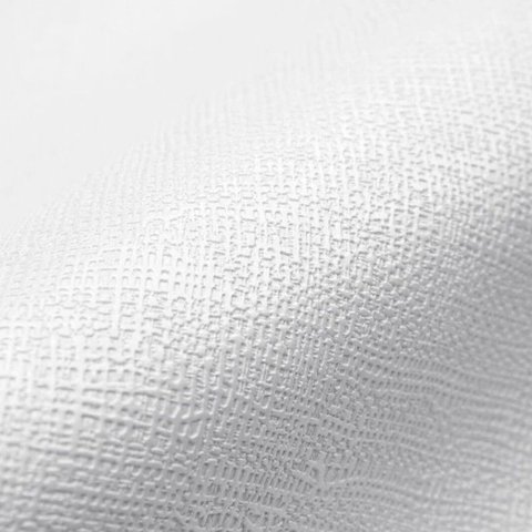 Papel de Parede Bege Perolado Texturizado - Coleção Criativo 3