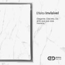 Ver imagem 3 de Ralo Inivsível Banheiro Seca Piso Tampa Oculta 15x15 Demima