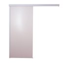 Ver imagem 1 de Porta de Correr Prime 210x60